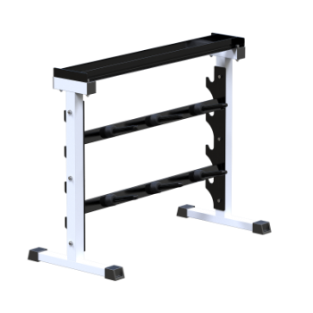 ������ ��� ��������, ������, ������ Sabirgym SG105 - ���������� ������� � ������ ��������� . ���������� ������� � �������������