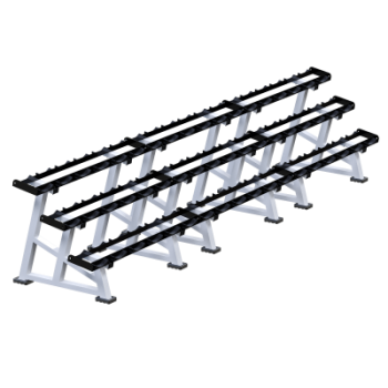 ���������� ������ �� 27 ��� Sabirgym SG108 - ���������� ������� � ������ ��������� . ���������� ������� � �������������