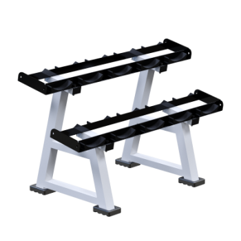 ���������� ������ �� 5 ��� Sabirgym SG110 �a������� - ���������� ������� � ������ ��������� . ���������� ������� � �������������