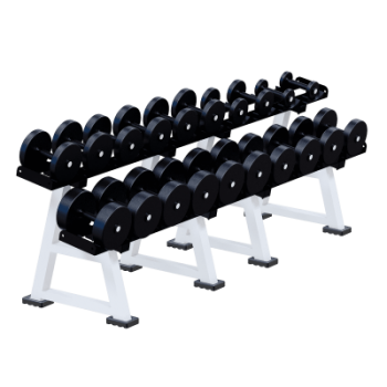 ���������� ������ �� 10 ��� Sabirgym SG111 - ���������� ������� � ������ ��������� . ���������� ������� � �������������