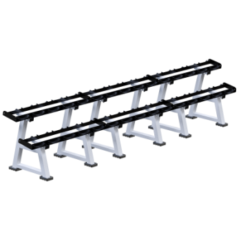 ���������� ������ �� 15 ��� Sabirgym SG112 s-dostavka - ���������� ������� � ������ ��������� . ���������� ������� � �������������