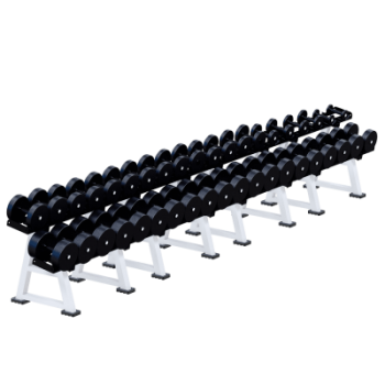 ���������� ������ �� 20 ��� Sabirgym SG113 - ���������� ������� � ������ ��������� . ���������� ������� � �������������