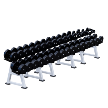 ���������� ������ �� 16 ��� Sabirgym SG115 - ���������� ������� � ������ ��������� . ���������� ������� � �������������