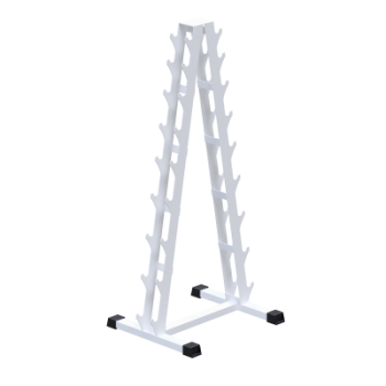 ���������� ������ �� 9 ��� Sabirgym SG116 Sabirgym SG116 - ���������� ������� � ������ ��������� . ���������� ������� � �������������