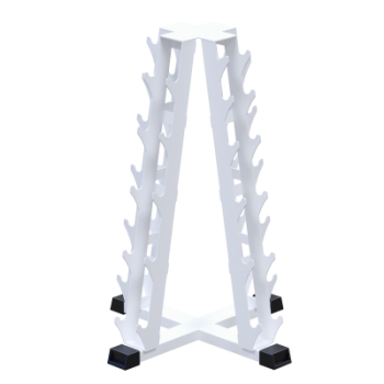 ���������� ������ �� 11 ��� Sabirgym SG117 - ���������� ������� � ������ ��������� . ���������� ������� � �������������