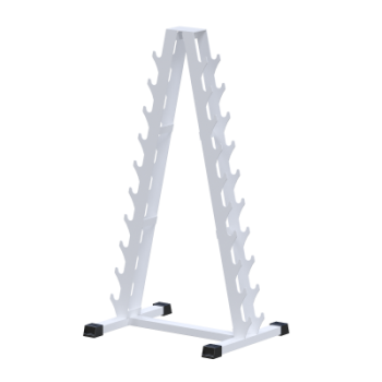 ���������� ������ �� 10 ��� �������� Sabirgym SG122 - ���������� ������� � ������ ��������� . ���������� ������� � �������������