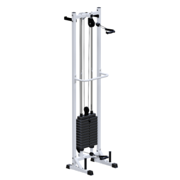 ������������������� ���������������� ������� Sanitas ���������� ���� 55 Sabirgym SG164*2200*55 �������������� vasil - ���������� ������� � ������ ��������� . ���������� ������� � �������������