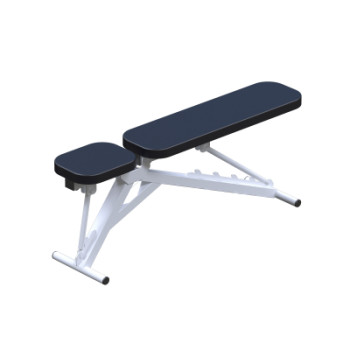 ������� �������� ������ ������������ Sabirgym SGL040 - ���������� ������� � ������ ��������� . ���������� ������� � �������������