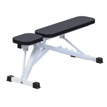 ������� �������� ������ ������������ Sabirgym SGL041 - ���������� ������� � ������ ��������� . ���������� ������� � �������������