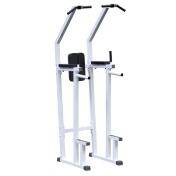 ������� �������� �����-������ � �������� Sabirgym SGL061 ����� �������� - ���������� ������� � ������ ��������� . ���������� ������� � �������������