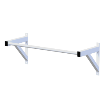 ������ ���������� ������� Sabirgym SGL062 - ���������� ������� � ������ ��������� . ���������� ������� � �������������