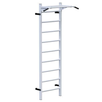 �������� ������ � �������� Sabirgym SGL071 ������������� - ���������� ������� � ������ ��������� . ���������� ������� � �������������