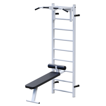 �������� ������ � �������� ������������� Sabirgym SGL073 vasilgym - ���������� ������� � ������ ��������� . ���������� ������� � �������������