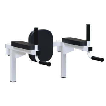 ������� �������� ������ + ����� Sabirgym SGL120 �a������� - ���������� ������� � ������ ��������� . ���������� ������� � �������������