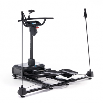     OXYGEN FITNESS SKIFORCE -      .    