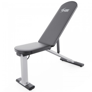 ������ ��� ���� DFC SPORT ESSENTIALS SPE-2045 �� 135 �� ��������  - ���������� ������� � ������ ��������� . ���������� ������� � �������������