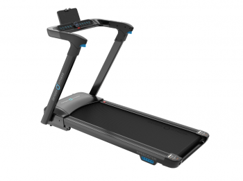    OXYGEN FITNESS SPEEDSTER   -      .    