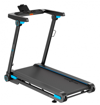 ������� ������� �������� OXYGEN FITNESS SPEEDWAY ������������� � ������������ - ���������� ������� � ������ ��������� . ���������� ������� � �������������