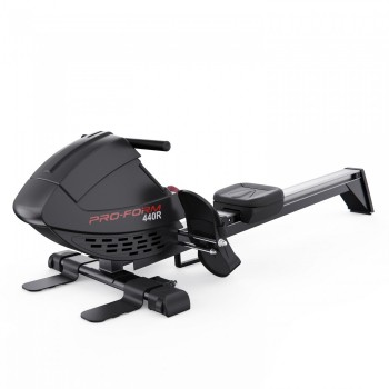 ������� �������� DFC PRO-FORM SQ-RM901PF ��������� �������� - ���������� ������� � ������ ��������� . ���������� ������� � �������������