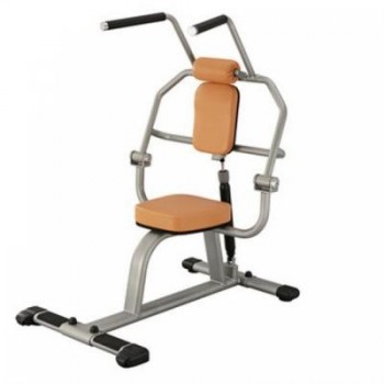   Aerofit CAB1000 -      .    