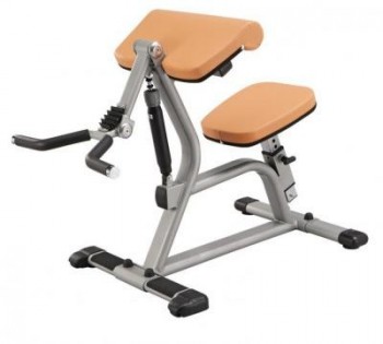   Aerofit CBC-400 -      .    