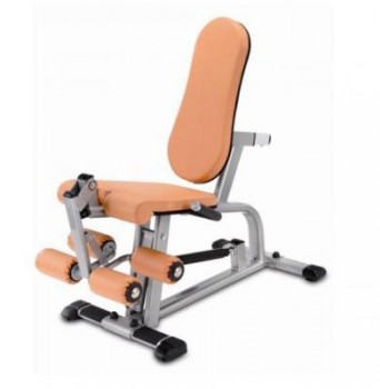   Aerofit CLE-500 -      .    