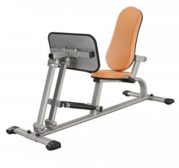   Aerofit CLP-600 -      .    