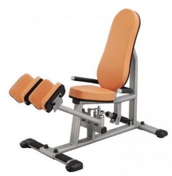   Aerofit CTH-1100 -      .    