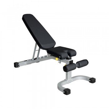   Aerofit IFFID -      .    