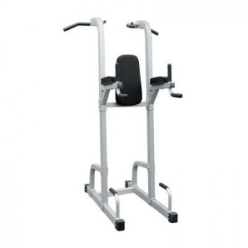   Aerofit IFPT -      .    