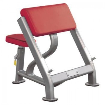   Aerofit IT7002    ( ) -      .    