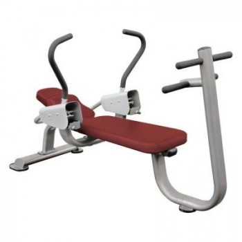   Aerofit IT7003    -      .    