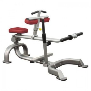   Aerofit IT7005   -      .    