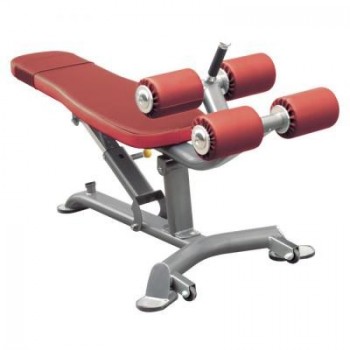   Aerofit IT7013    -      .    