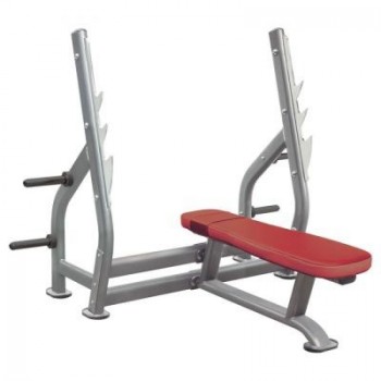   Aerofit IT7014    -      .    