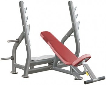   Aerofit IT7015         -      .    