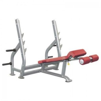   Aerofit IT7016      -      .    