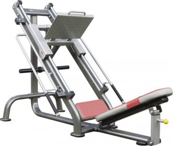   Aerofit IT7020     45  -      .    