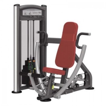   Aerofit IT9301      -      .    