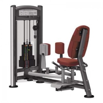   Aerofit IT9308  -   -      .    