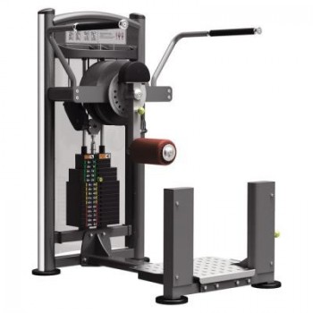   Aerofit IT9309      -      .    