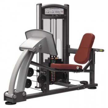   Aerofit IT9310   -      .    