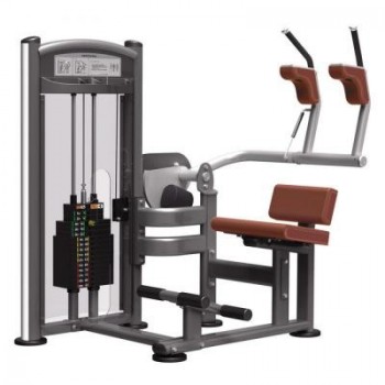   Aerofit IT9314  -      .    