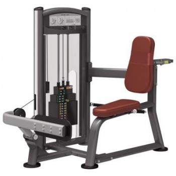   Aerofit IT9316    -      .    