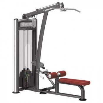   Aerofit IT9322   -  -      .    