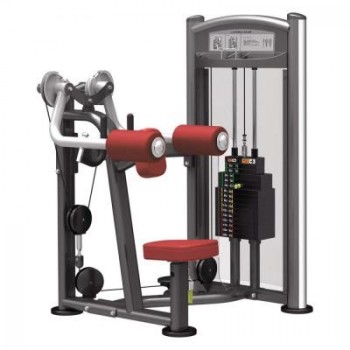   Aerofit IT9324  -      .    