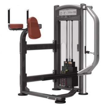   Aerofit IT9326  -      .    