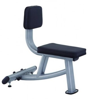   Aerofit NST -      .    