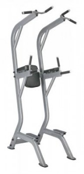   Aerofit NVKR -      .    