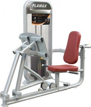   Aerofit PL9010 -      .    